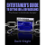 The Power to Dominate Google by Devin Knight